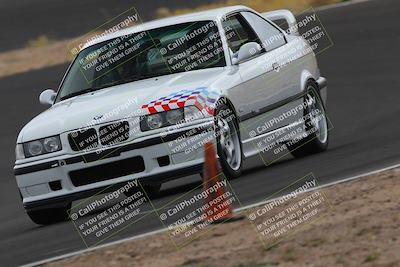 media/Nov-15-2023-Open Track Racing (Wed) [[3997a2a47f]]/Red Group/Session 3 (Turn 4a)/